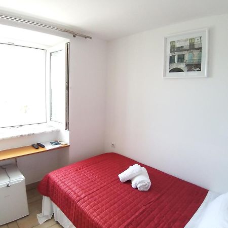Riva Rooms Bol Ngoại thất bức ảnh